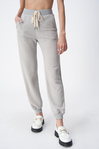 New Day Heathered Jogger