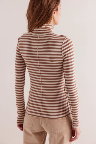 Good Good Turtleneck