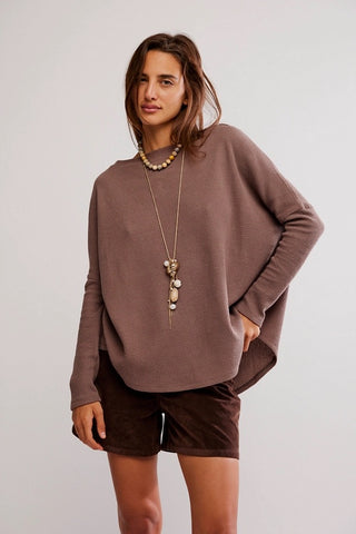 Latte Blues Thermal
