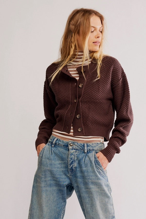 Lila Cardi