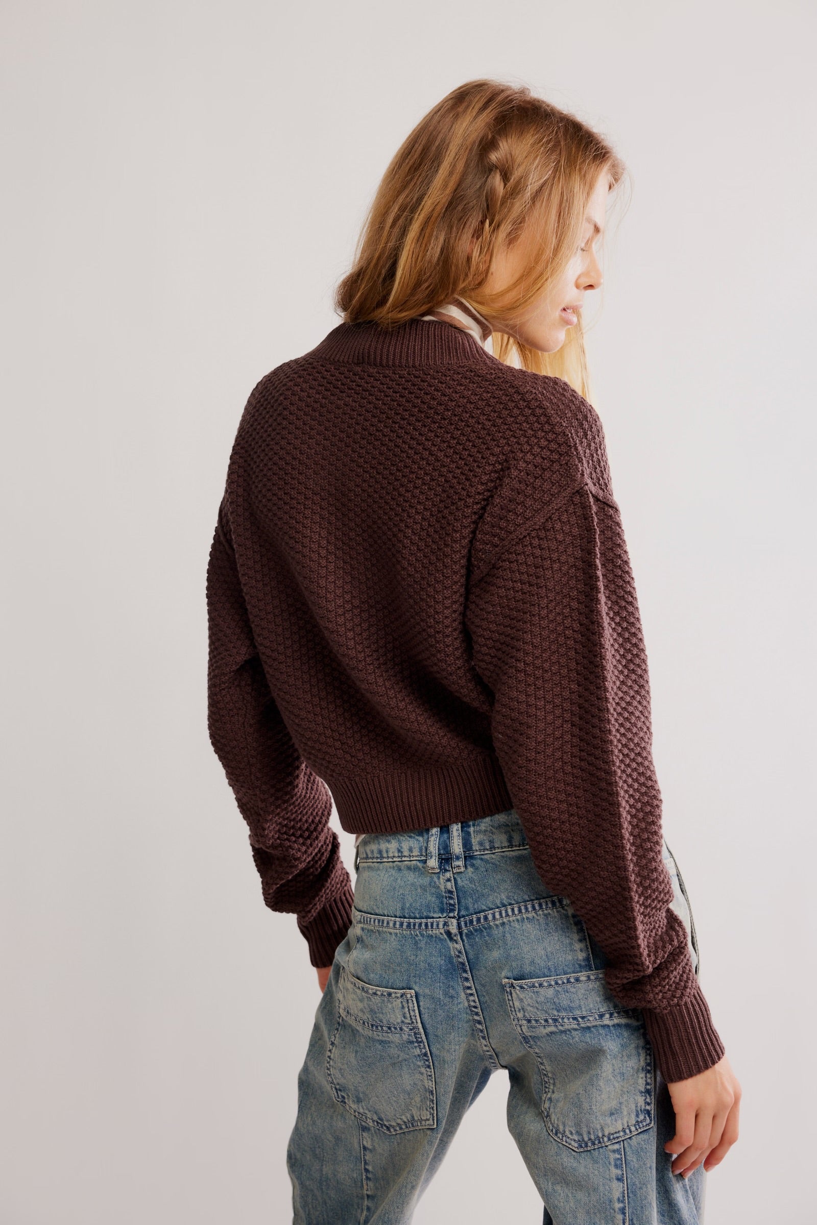 Lila Cardi