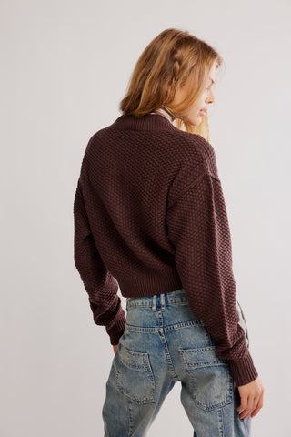 Lila Cardi
