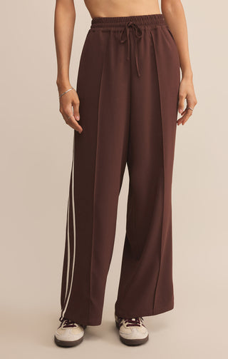 Saunders Track Pant