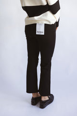 Pistola Lennon Jean Noir