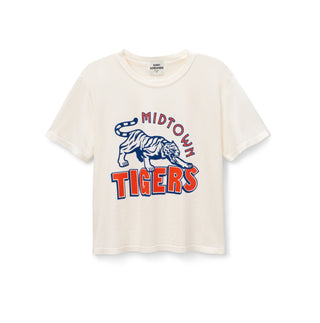 Midtown Tigers - Everyday Tee