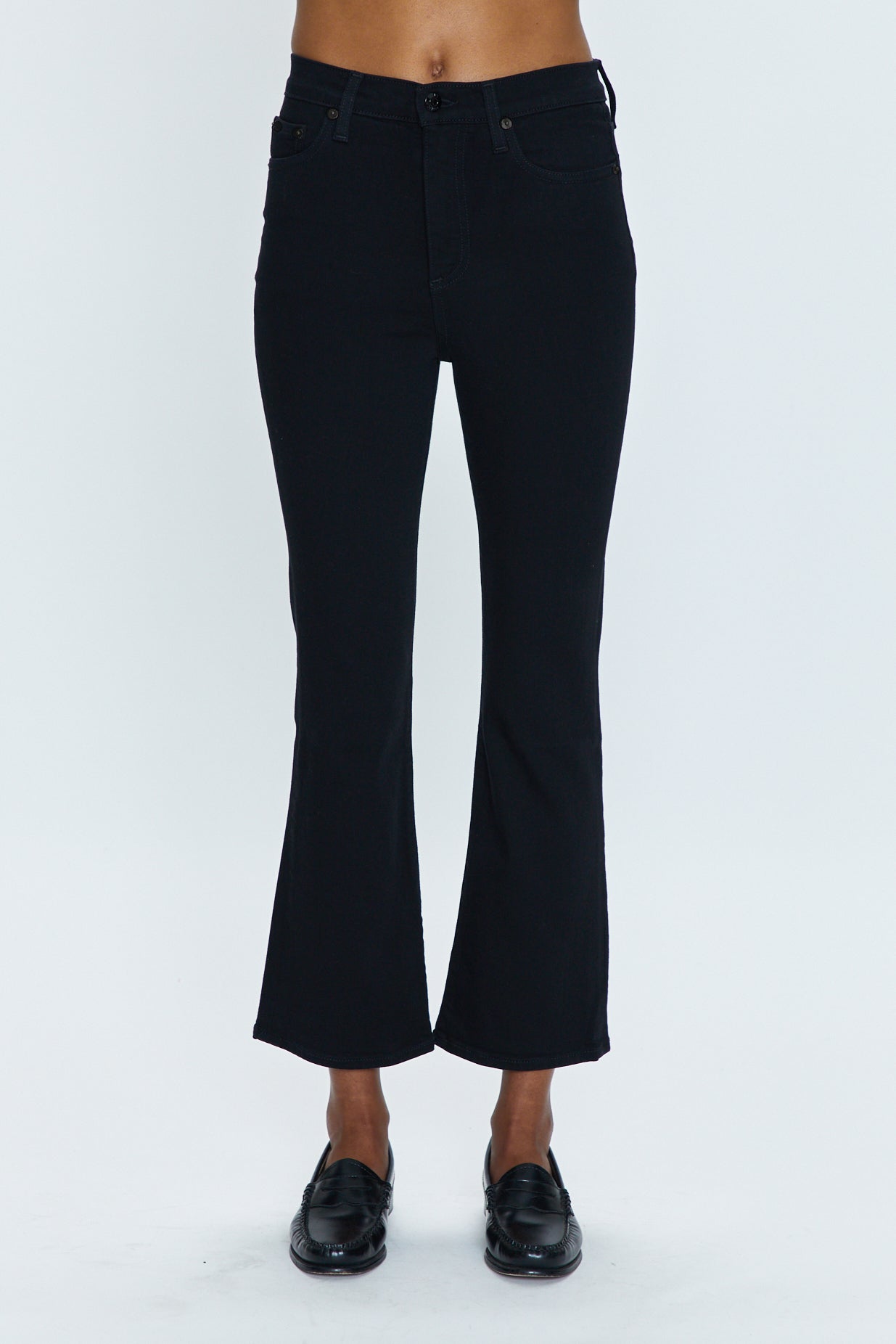 Lennon Jean Noir