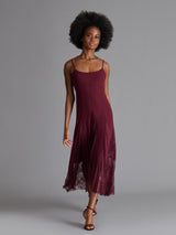VITA DRESS