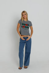 SHOP LOCAL - FEMME CREW