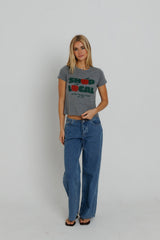 SHOP LOCAL - FEMME CREW