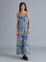 Bristal Adalina Dress