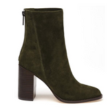 Obsession Boot
