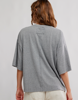 WTF Perfect Oversized Tee