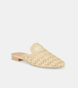 Dolce Vita Kirt Mule