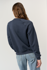 I LOVE PRESENTS SWEATSHIRT