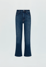 Lennon Greenwich Denim