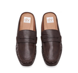 Messner Mule