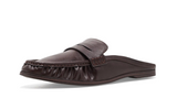 Messner Mule