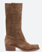 Romie Boot
