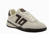 Back 70 Coffe Fireball Sneaker