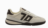 Back 70 Coffe Fireball Sneaker