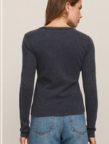 Arlet Mini Thermal Top