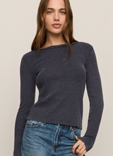 Arlet Mini Thermal Top