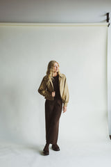 Kori Sweater Pant