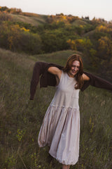 Free People Lila Cardi