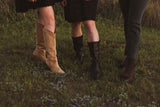 Classy Boot