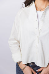 Tess Top
