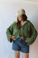 Lolli Swing Cardi