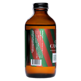 Holiday Seasonal : Candy Cane Syrup