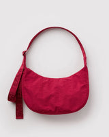BAGGU Medium Crescent Bag