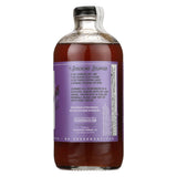 Holiday Seasonal: Sugar Plum Cocktail Mixer