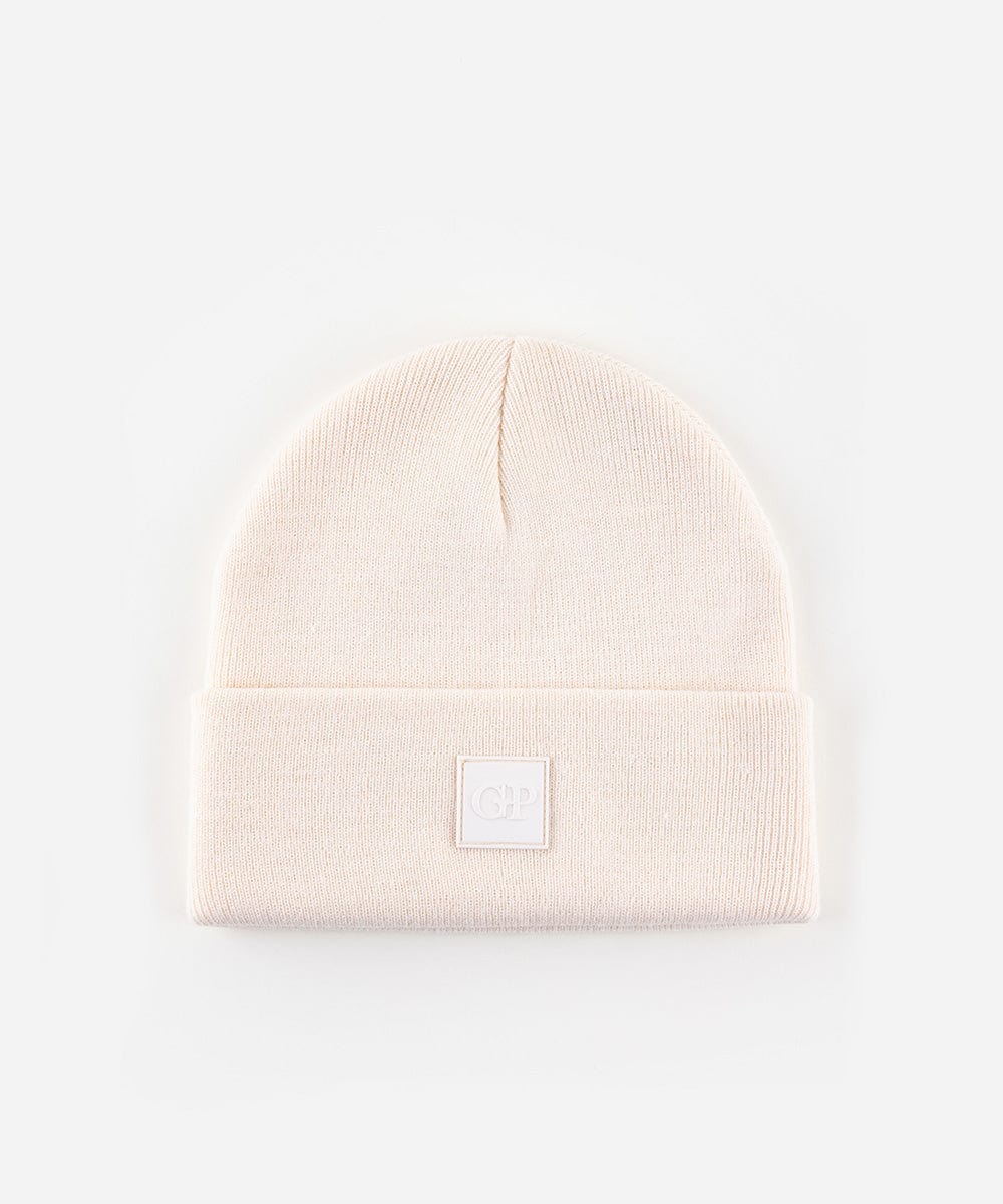 GP Knit Beanie