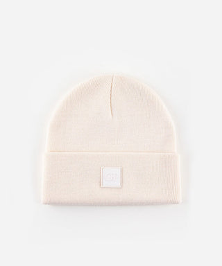 GP Knit Beanie