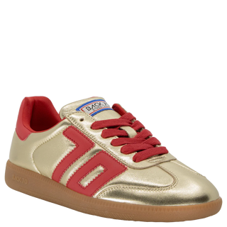 Back 70 Cloud NM Sneaker