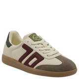Butter Wine Cloud Sneaker