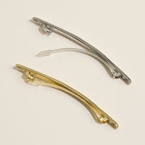 Organic Wave Hair Clip