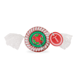 Spiral Hair Coils | Mix Pack | Candy Hair Tie Gift Set