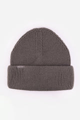 Lou Knit Beanie