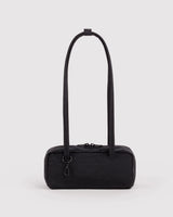 BAGGU Small Bowler Bag
