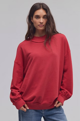 Salsa Palm Springs Tunic