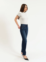 Smarty Pants Jean