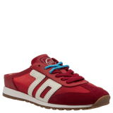 Back 70 Venice