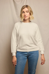 Ziggy Sweatshirt