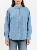 Haven Long Sleeve Shirt