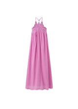 Rhode Dress