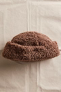 Oh So Cozy Fisherman Hat