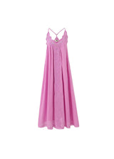 Rhode Dress